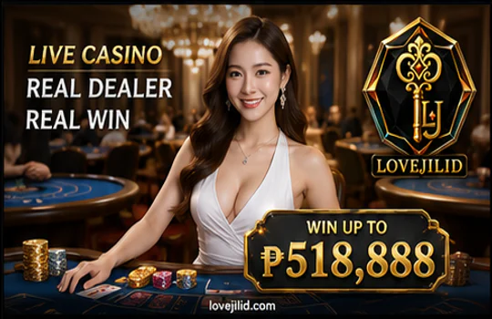 lovejili com login register online casino livecasino page image 2