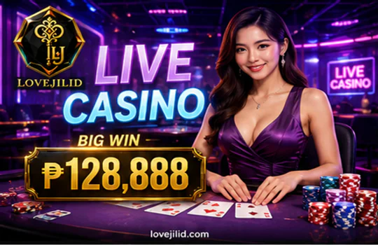 lovejili com login register online casino livecasino page image 3