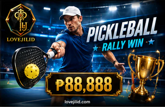 LOVEJILI sports match board with event rows, market tabs, time fields, and odds columns
