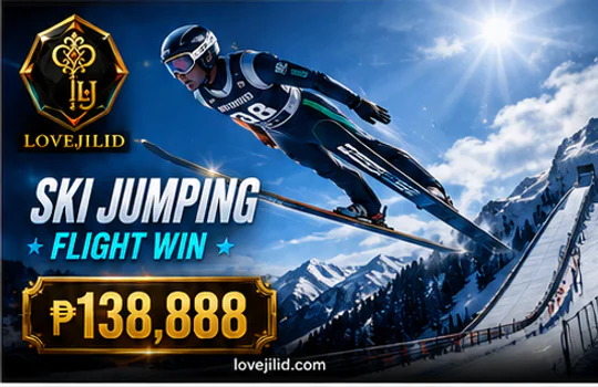LOVEJILI sports mobile screen with stacked match cards, market buttons, and an in-flow bet slip
