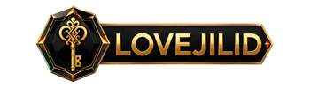 LOVEJILI