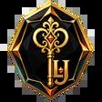 lovejili 315, - 2